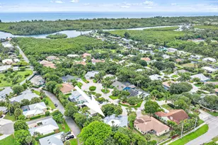 9149 SE Mystic Cove Terrace, Hobe Sound, FL 33455 - Photo 49