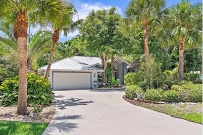 9149 SE Mystic Cove Terrace, Hobe Sound, FL 33455 - Photo 39