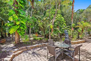 9149 SE Mystic Cove Terrace, Hobe Sound, FL 33455 - Photo 41