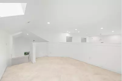 9149 SE Mystic Cove Terrace, Hobe Sound, FL 33455 - Photo 37