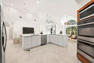 9149 SE Mystic Cove Terrace, Hobe Sound, FL 33455 - Photo 13