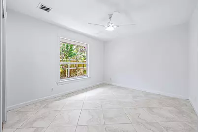 9149 SE Mystic Cove Terrace, Hobe Sound, FL 33455 - Photo 35