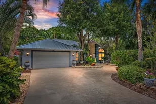 9149 SE Mystic Cove Terrace, Hobe Sound, FL 33455 - Photo 1