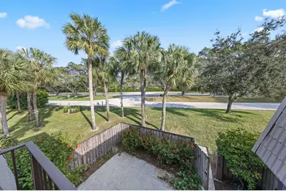 5110 51st Way, West Palm Beach, FL 33409 - Photo 21