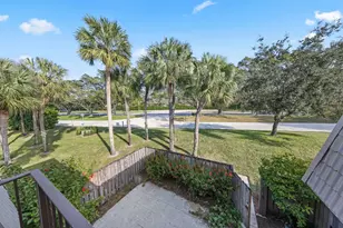 5110 51st Way, West Palm Beach, FL 33409 - Photo 21