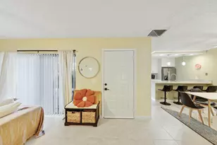 5110 51st Way, West Palm Beach, FL 33409 - Photo 5