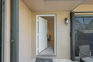 5110 51st Way, West Palm Beach, FL 33409 - Photo 35