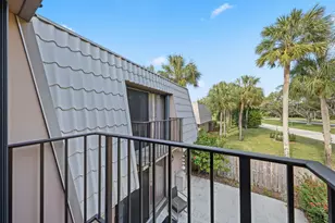 5110 51st Way, West Palm Beach, FL 33409 - Photo 27