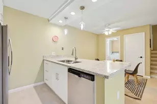 5110 51st Way, West Palm Beach, FL 33409 - Photo 13