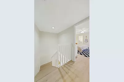 5110 51st Way, West Palm Beach, FL 33409 - Photo 17