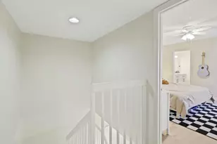 5110 51st Way, West Palm Beach, FL 33409 - Photo 17