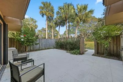 5110 51st Way, West Palm Beach, FL 33409 - Photo 33