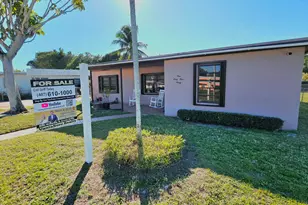 16430 NW 20th Ave, Opa Locka, FL 33054 - Photo 11