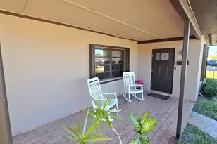 16430 NW 20th Ave, Opa Locka, FL 33054 - Photo 5