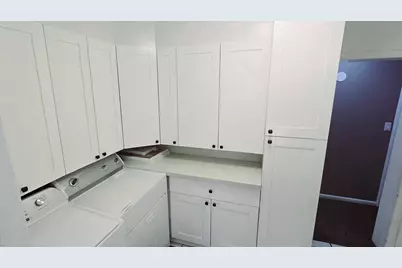 16430 NW 20th Avenue, Miami Gardens, FL 33054 - Photo 37