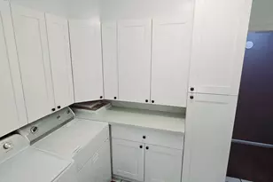 16430 NW 20th Ave, Opa Locka, FL 33054 - Photo 37