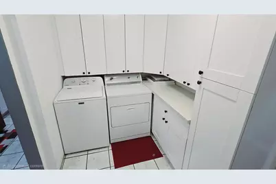 16430 NW 20th Avenue, Miami Gardens, FL 33054 - Photo 35