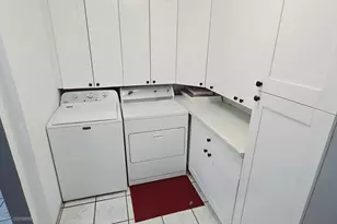 16430 NW 20th Ave, Opa Locka, FL 33054 - Photo 35