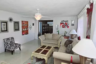 16430 NW 20th Ave, Opa Locka, FL 33054 - Photo 3