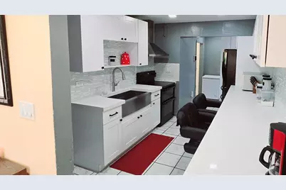 16430 NW 20th Avenue, Miami Gardens, FL 33054 - Photo 21