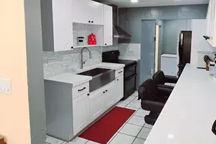 16430 NW 20th Ave, Opa Locka, FL 33054 - Photo 21