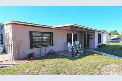 16430 NW 20th Avenue, Miami Gardens, FL 33054 - Photo 47