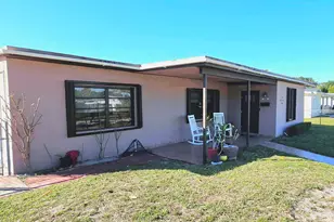 16430 NW 20th Ave, Opa Locka, FL 33054 - Photo 47