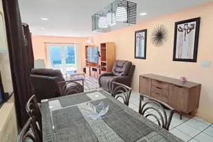 16430 NW 20th Ave, Opa Locka, FL 33054 - Photo 27