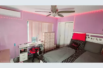 16430 NW 20th Avenue, Miami Gardens, FL 33054 - Photo 43