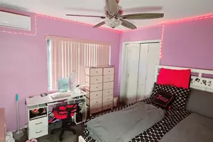 16430 NW 20th Ave, Opa Locka, FL 33054 - Photo 43