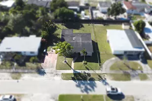 16430 NW 20th Ave, Opa Locka, FL 33054 - Photo 53