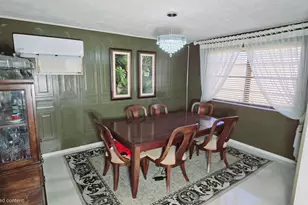 16430 NW 20th Ave, Opa Locka, FL 33054 - Photo 17