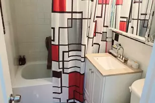 16430 NW 20th Ave, Opa Locka, FL 33054 - Photo 41