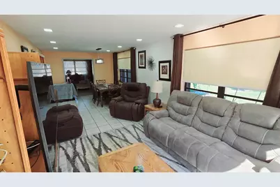 16430 NW 20th Avenue, Miami Gardens, FL 33054 - Photo 31