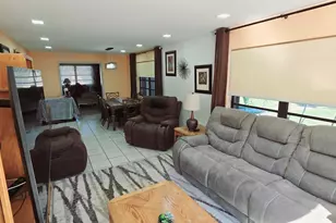 16430 NW 20th Ave, Opa Locka, FL 33054 - Photo 31