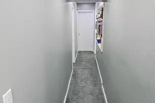 16430 NW 20th Ave, Opa Locka, FL 33054 - Photo 39