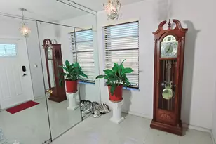 16430 NW 20th Ave, Opa Locka, FL 33054 - Photo 13