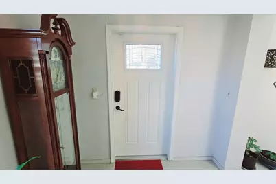 16430 NW 20th Avenue, Miami Gardens, FL 33054 - Photo 15