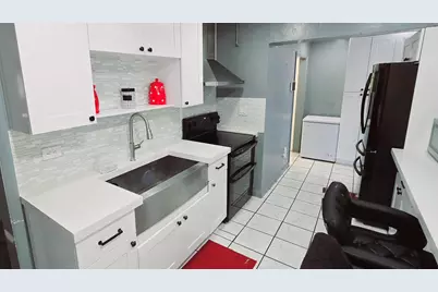 16430 NW 20th Avenue, Miami Gardens, FL 33054 - Photo 19