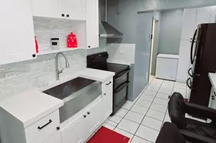 16430 NW 20th Ave, Opa Locka, FL 33054 - Photo 19