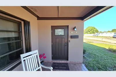 16430 NW 20th Avenue, Miami Gardens, FL 33054 - Photo 9