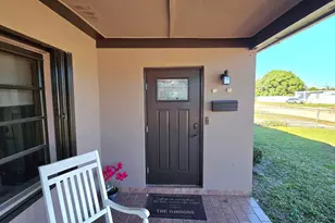 16430 NW 20th Ave, Opa Locka, FL 33054 - Photo 9