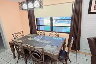 16430 NW 20th Ave, Opa Locka, FL 33054 - Photo 29