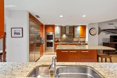 3800 N Ocean Drive #1450, Singer Island, FL 33404 - Photo 13