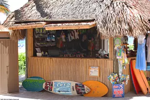 3800 N Ocean Dr, Singer Island, FL 33404 - Photo 69