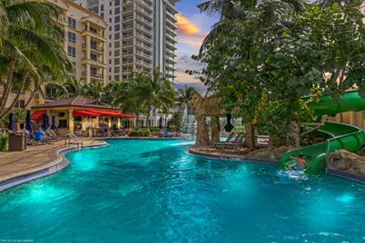 3800 N Ocean Drive #1450, Singer Island, FL 33404 - Photo 63