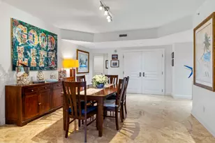 3800 N Ocean Dr, Singer Island, FL 33404 - Photo 7