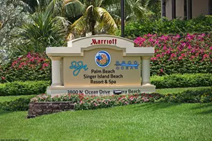 3800 N Ocean Dr, Singer Island, FL 33404 - Photo 97