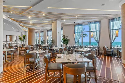 3800 N Ocean Drive #1450, Singer Island, FL 33404 - Photo 57