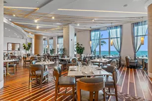 3800 N Ocean Dr, Singer Island, FL 33404 - Photo 57